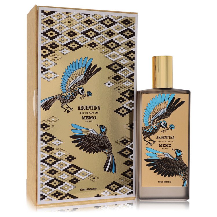 Memo-Argentina-by-Memo-2.5oz-75-ml Memo Argentina by Memo - 2.5oz (75 ml)