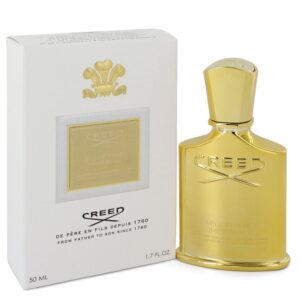 Millesime Imperial by Creed - 1.7oz (50 ml)