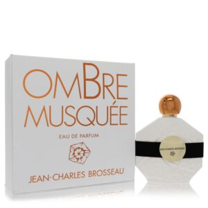 Ombre Musquee by Brosseau - 3.4oz (100 ml)