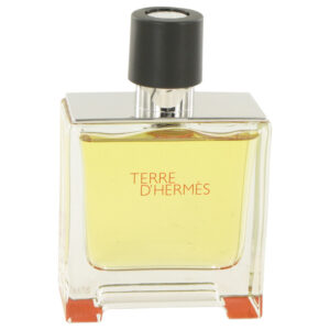 Terre D'Hermes by Hermes - 2.5oz (75 ml)