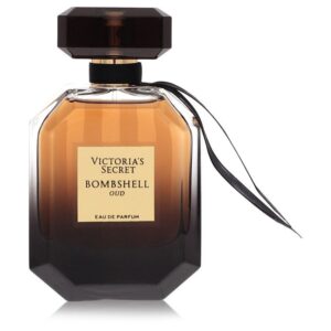 Victoria's Secret Bombshell Oud by Victoria's Secret - 1.7oz (50 ml)