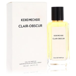 Clair Obscur by Keiko Mecheri - 3.4oz (100 ml)