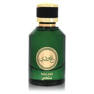Rihanah Malaki by Rihanah - 1.7oz (50 ml)