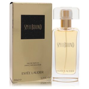 Spellbound by Estee Lauder - 1.7oz (50 ml)