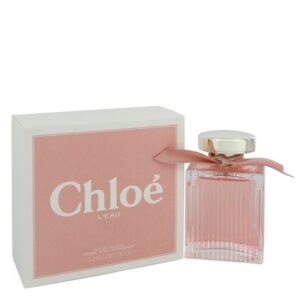 Chloe L'eau by Chloe - 1.6oz (50 ml)