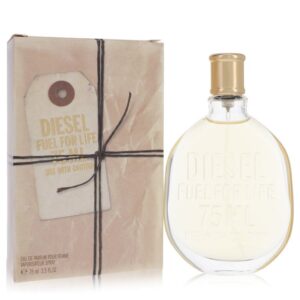 Fuel For Life by Diesel - 1.7oz (50 ml)