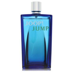 Joop Jump by Joop! - 6.7oz (200 ml)