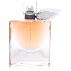 La Vie Est Belle by Lancome - 1.7oz (50 ml)