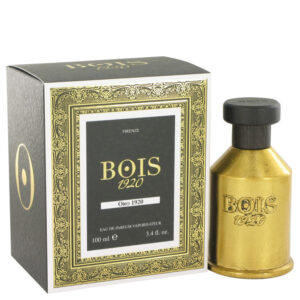 Bois 1920 Oro by Bois 1920 - 3.4oz (100 ml)