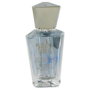 Eau De Star by Thierry Mugler - 1.7oz (50 ml)