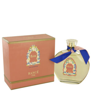 Elise by Rance - 3.4oz (100 ml)
