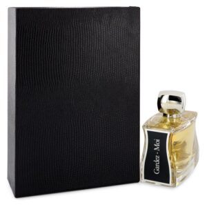Gardez Moi by Jovoy - 3.4oz (100 ml)