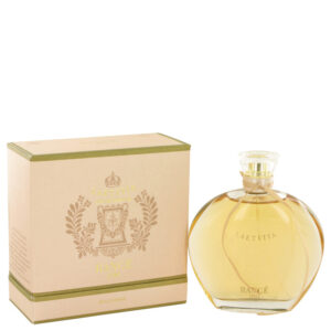 Laetitia by Rance - 3.4oz (100 ml)