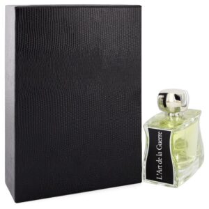 L'art De La Guerre by Jovoy - 3.4oz (100 ml)
