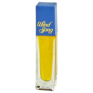 Wind Song by Prince Matchabelli - 0.25oz (10 ml)