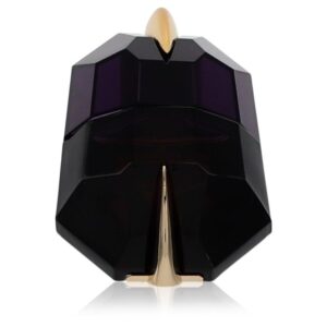 Alien by Thierry Mugler - 0.5oz (15 ml)