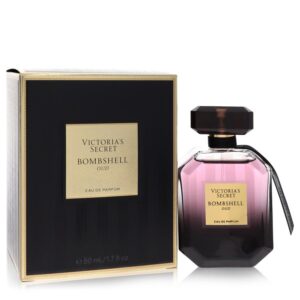 Bombshell Oud by Victoria's Secret - 3.4oz (100 ml)