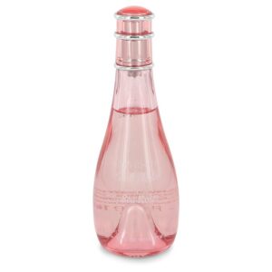 Cool Water Sea Rose by Davidoff - 3.4oz (100 ml)