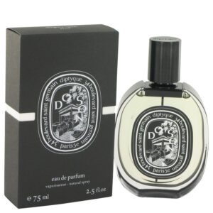 Do Son by Diptyque - 2.5oz (75 ml)