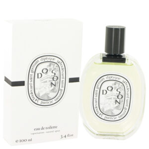 Do Son by Diptyque - 3.4oz (100 ml)