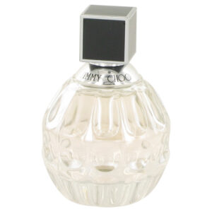Flash by Jimmy Choo - 2oz (60 ml)