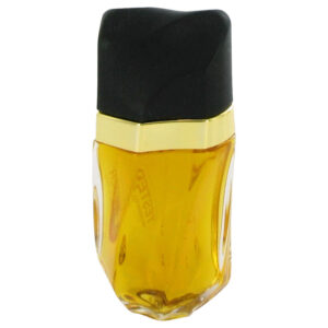 Knowing by Estee Lauder - 2.5oz (75 ml)