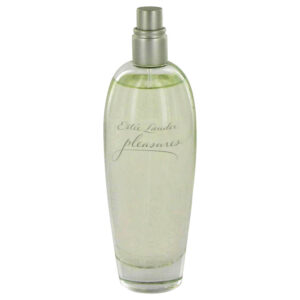 Pleasures by Estee Lauder - 3.4oz (100 ml)
