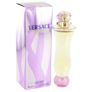 Versace Woman by Versace - 1oz (30 ml)