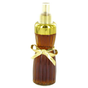 Youth Dew by Estee Lauder - 2.25oz (65 ml)