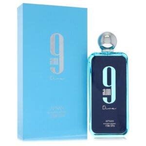 Afnan 9Am Dive by Afnan - 5.07oz (150 ml)