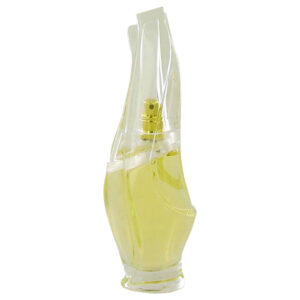 Cashmere Mist by Donna Karan - 1.7oz (50 ml)