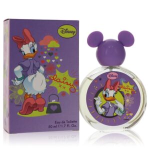 Daisy Duck by Disney - 3.4oz (100 ml)