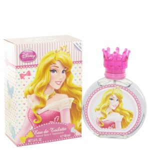 Disney Princess Aurora by Disney - 3.4oz (100 ml)