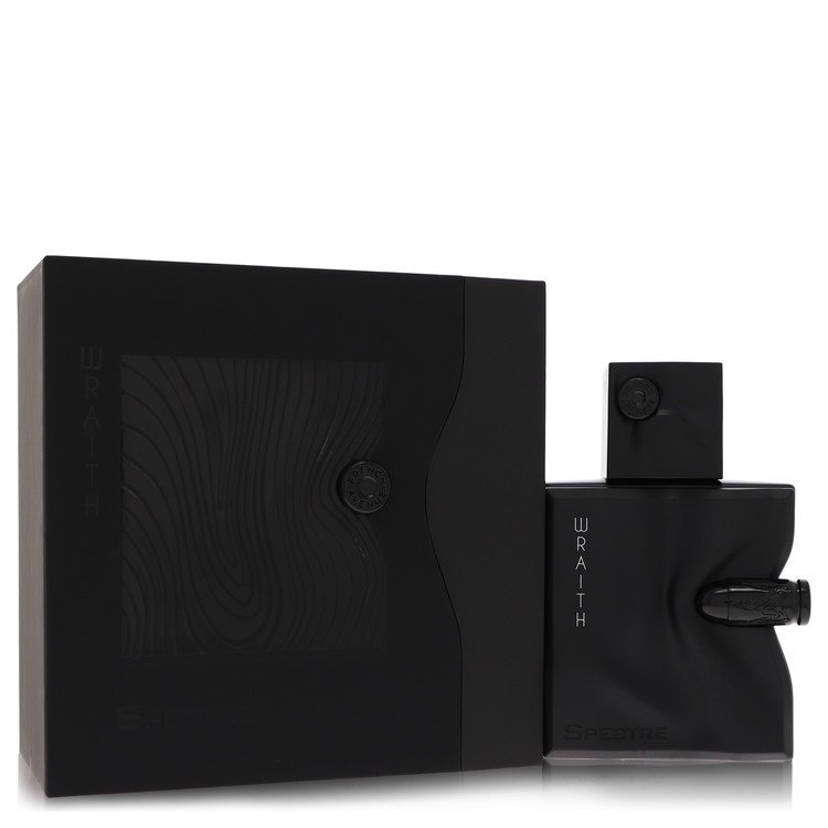 Fragrance-World-Spectre-Wraith-by-Fragrance-World-2.7oz-80-ml Fragrance World Spectre Wraith by Fragrance World - 2.7oz (80 ml)