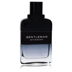 Gentleman Intense by Givenchy - 3.3oz (100 ml)