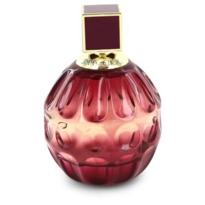 Jimmy Choo Fever by Jimmy Choo - 3.3oz (100 ml)