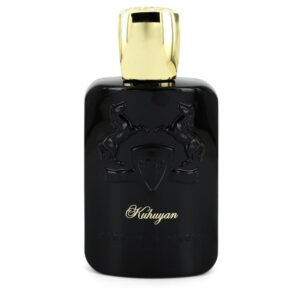 Kuhuyan by Parfums de Marly - 4.2oz (125 ml)