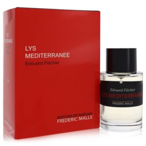 Lys Mediterranee by Frederic Malle - 3.4oz (100 ml)