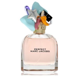 Marc Jacobs Perfect by Marc Jacobs - 1.6oz (50 ml)