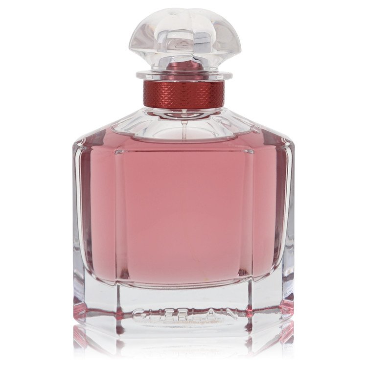 Mon-Guerlain-Intense-by-Guerlain-3.3oz-100-ml Mon Guerlain Intense by Guerlain - 3.3oz (100 ml)