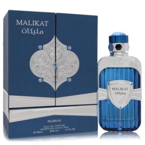 Nusuk Malikat by Nusuk - 3.4oz (100 ml)
