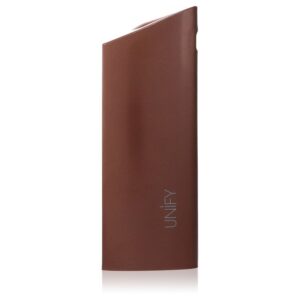 Unifymen Tiger Oud by Gilles Cantuel - 3.4oz (100 ml)