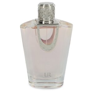 Usher UR by Usher - 3.4oz (100 ml)