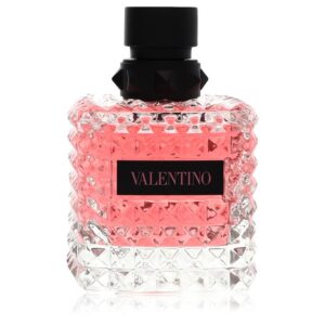 Valentino Donna Born in Roma by Valentino - 3.4oz (100 ml)
