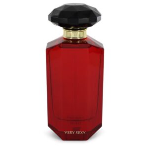 Very Sexy by Victoria's Secret - 3.4oz (100 ml)