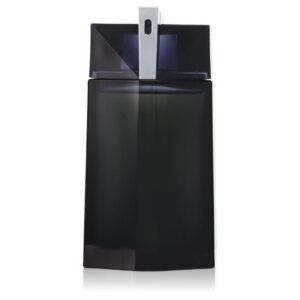 Alien Man by Thierry Mugler - 3.4oz (100 ml)