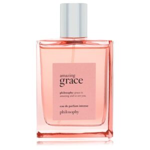 Amazing Grace by Philosophy - 4oz (120 ml)