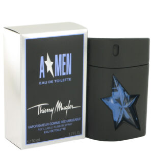 Angel by Thierry Mugler - 1.7oz (50 ml)
