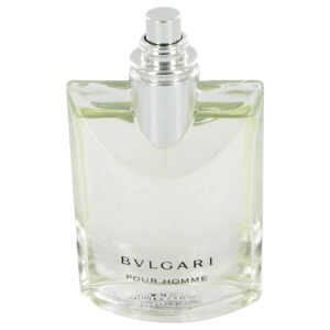 Bvlgari by Bvlgari - 3.4oz (100 ml)