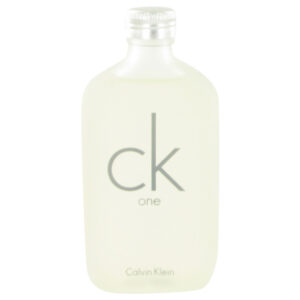 Ck One by Calvin Klein - 6.6oz (195 ml)